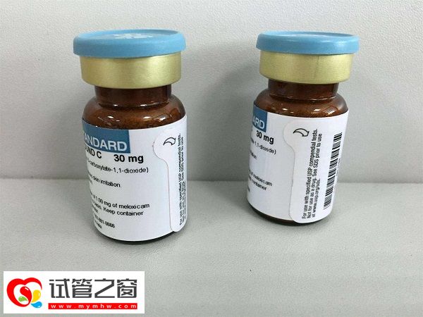 促排打哪个针最疼痛(图2) 达菲林