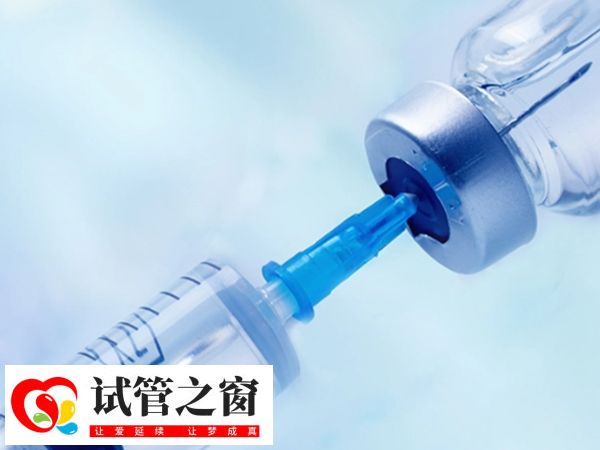 2025四川人民医院试管婴儿费用大概多少?单周期大约3-7万元(图1) 降调成功后不会延迟促排时间