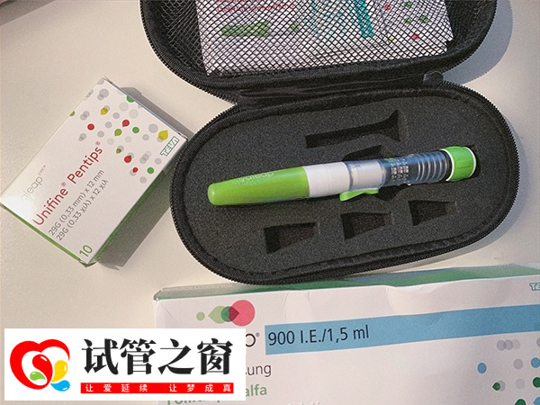 打降调后什么时候移植冻胚(图2) 短方案降调移植要1-2周