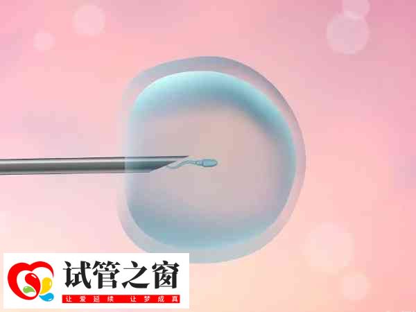 助孕失败是否需要坐月子(图1) 试管婴儿失败后一般不需要坐月子