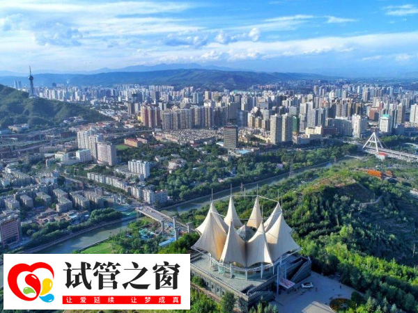 西宁能否为单身女性做试管