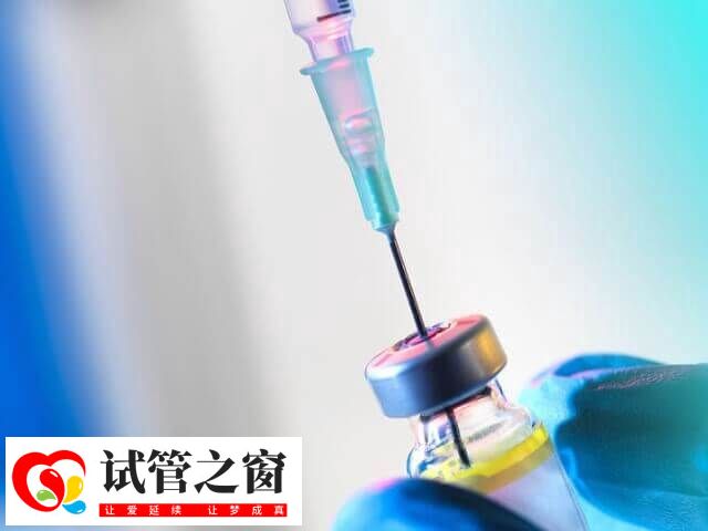 试管取卵全麻影不影响胚胎质量告诉你(图1) 试管进行取卵手术需要进行麻醉