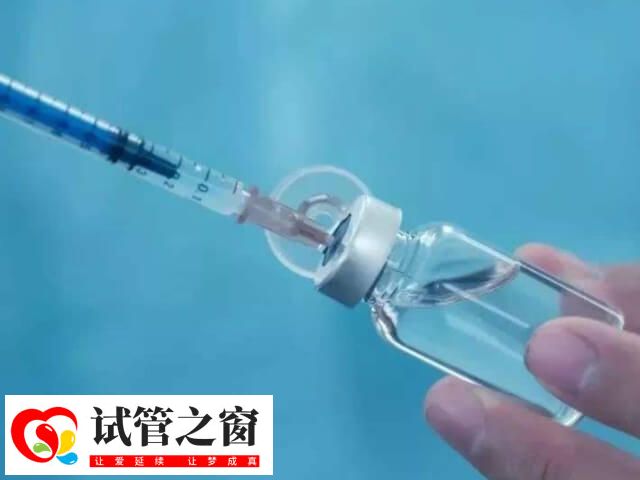 做全麻取卵手术前要检查什么(图1) 麻醉取卵可降低手术疼痛感