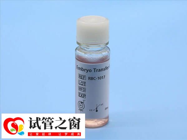 做试管需要什么时候去医院(图1) 试管促排时间为8-12天