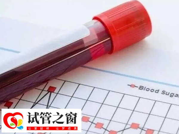 前往泰国做试管多胎妊娠的风险