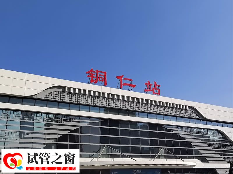 铜仁哪家医院能开展试管婴儿技术？