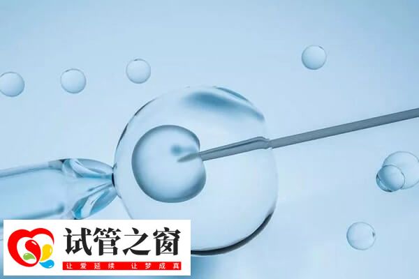 移植胚胎着床后拉肚子怎么回事(图2) 试管移植以后拉肚子要注意保暖