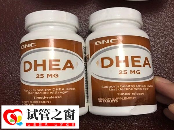 促排卵期间可不可以吃辅酶Q10辅酶Q10(图1) 辅酶Q10是一种脂溶性抗氧剂