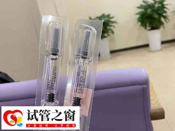 打完夜针提前排卵该怎么办(图1) 打夜针后提前排卵需及时就医治疗