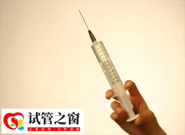 试管移植后用磺达肝癸钠有什么作用(图1) 68203d646a3d0717851ac78e97bf6a3c_xI41m5XQ2J1745985918516.png