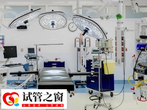 哪些人需要做第三代试管(图1) 三代试管即胚胎植入前遗传学诊断技术