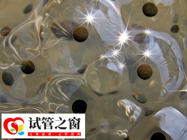 找优质靠谱的供卵者正规渠道一览，除了时间长没毛病