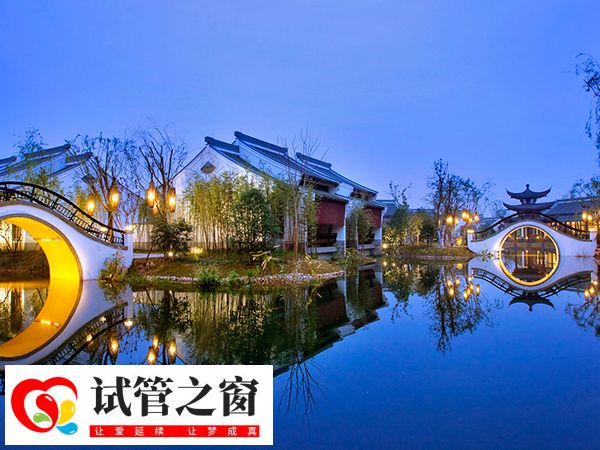 杭州多囊卵巢医院排名前十榜单，附各个机构热门医生