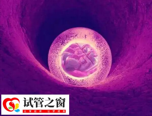 胚胎移植后不着床是不是内膜过薄