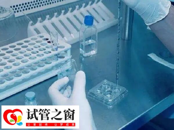 江西不孕不育哪家医院最好(图1) 江西省可开展辅助生殖的医院共有18家