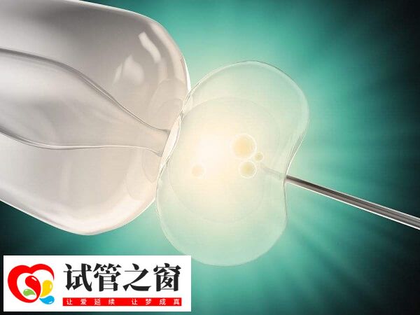 男性肺结核可不可以做试管(图2) 试管婴儿移植是一个复杂的过程