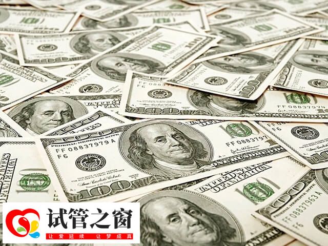 湖南中信湘雅第三代试管费用多少(图1) 中信湘雅医院做三代试管收费10万元以上