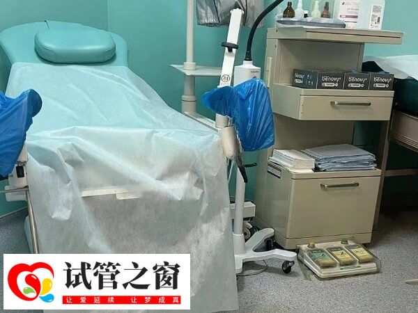 排卵障碍可不可以做人工授精(图3) 不排卵的女性需要接受促排治疗