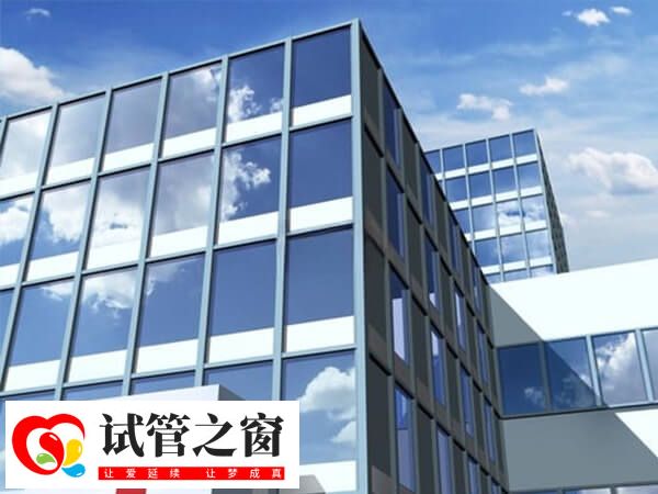 贵阳试管婴儿成功率最好的是哪家(图1) 在贵阳市开展辅助生殖的医院共有5家