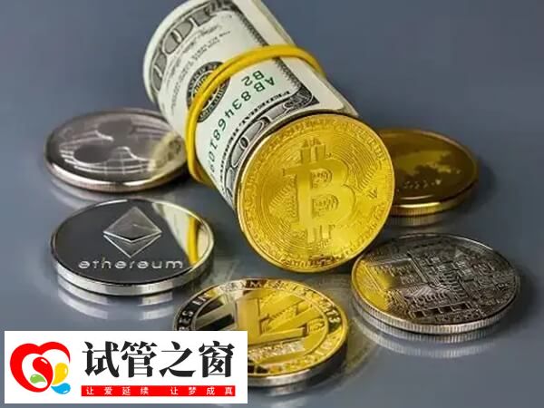 去乌克兰做试管婴儿有什么好处(图2) 乌克兰做试管并不贵