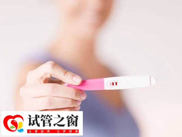 5aa囊胚移植后是不是一定生男孩(图3) 着床时间每个人都是不同的