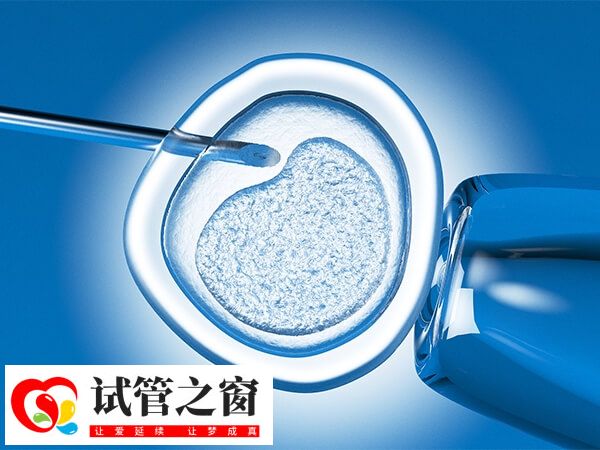 去泰国杰特宁医院做三代试管婴儿怎么样？