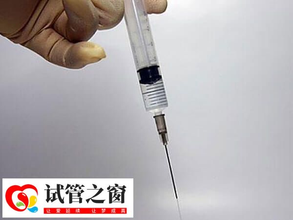 试管促排只打尿促是什么方案(图1) 微刺激方案是使用较低剂量的促排药物促排