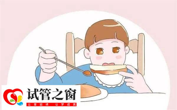 D3一级胚胎优质胚胎养囊成功的多半是男孩吗?(图1) 养囊成功的男女比例相同