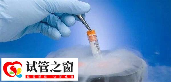 拮抗剂方案促排后移植鲜胚还是移植冻胚更好?(图1) 拮抗剂方案中冻胚移植比鲜胚移植好