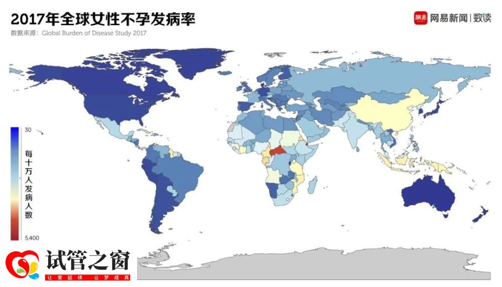 4000万父母排队去成都“造人”(图4)