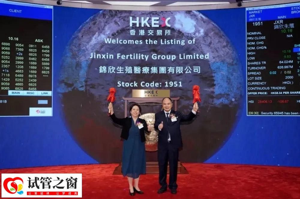 4000万父母排队去成都“造人”(图9)