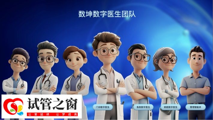 数坤科技推出“数智大脑”——全能大模型“数坤坤”(图3) 44.jpg