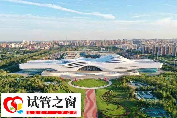 廊坊多家不孕不育医院能做试管