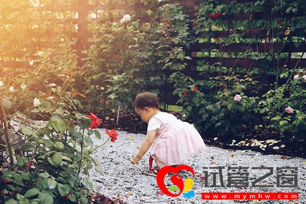 如果有前列腺炎能否过性生活有前列腺炎能同房吗 