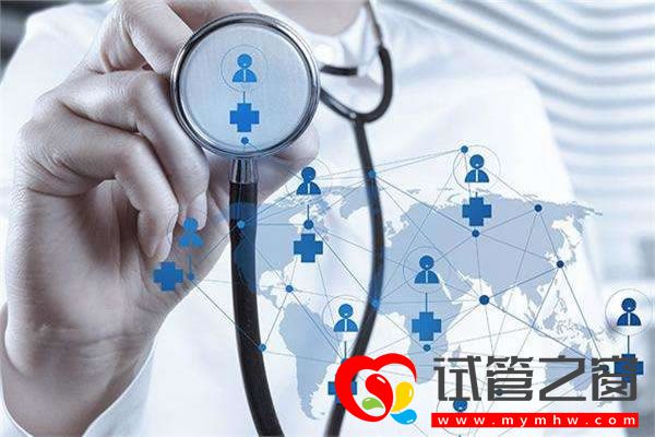 济宁人工授精哪个医院好？注意这些问题不上当！ 
