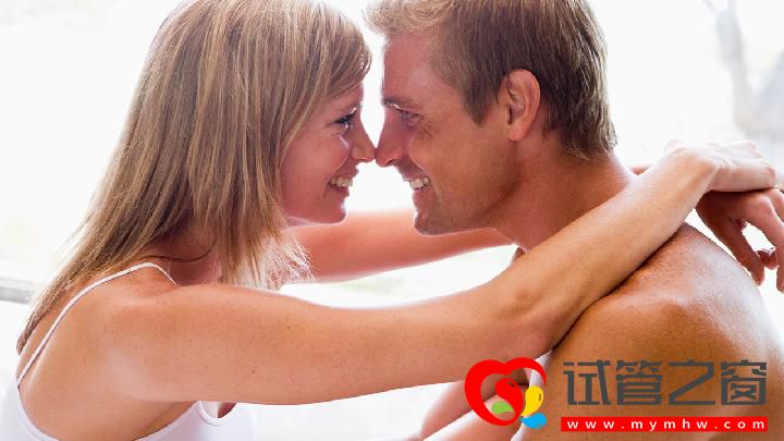 盘锦试管婴儿医院排名榜、 哪家成功率最高？