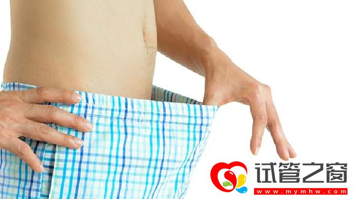 保定人工授精的医院的服务怎么样？ 