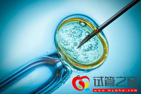 宁波民间试管机构重磅来袭，附 宁波试管费用明细表