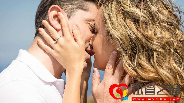 最新台州试管婴儿医院排名？