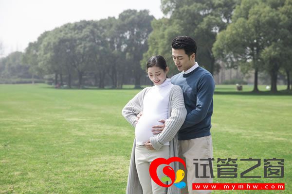 高龄二胎备孕成功经验,高龄怎样备孕二胎