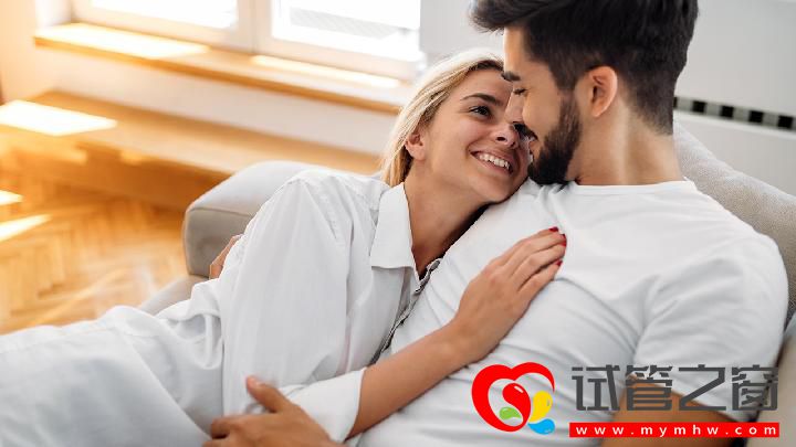 深圳第三代试管婴儿费用，大概多少钱