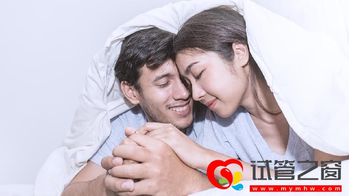 格鲁吉亚和乌克兰试管婴儿那个好