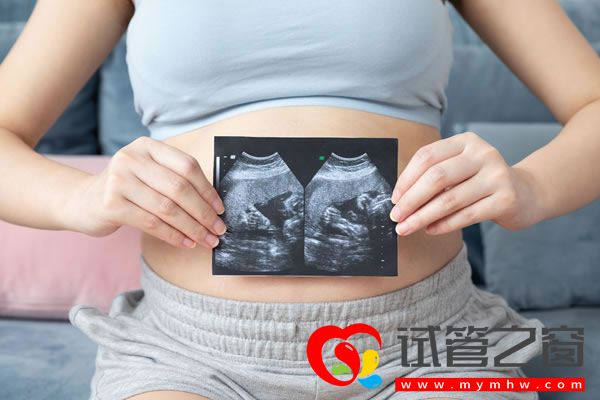 深圳做试管婴儿排名，深圳哪些医院能做试管？