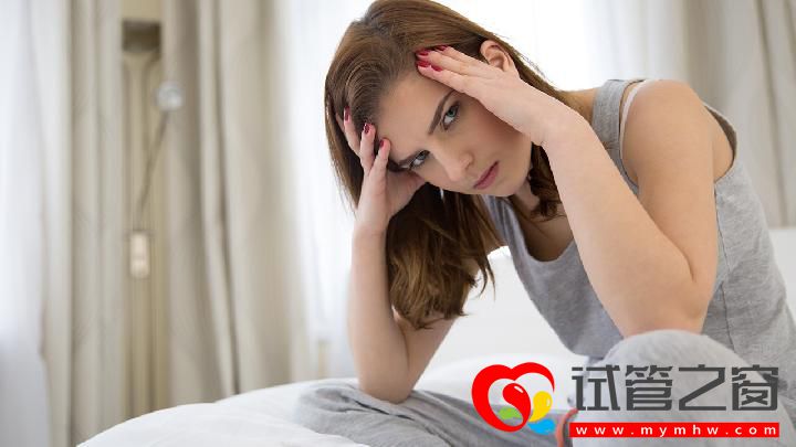 [汉中]关于试管婴儿你必须知道的~