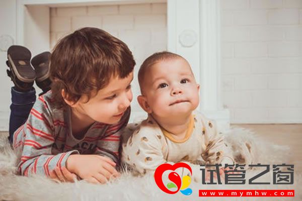 柬埔寨试管案例我的IUI之行