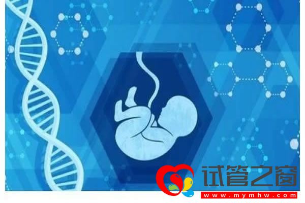2025上海市第六人民医院供卵试管价格揭秘！申请供卵首先要符合条件