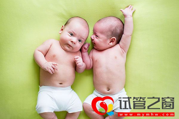 吉林做试管哪家医院好