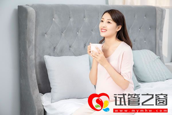 厦门市174医院怎么样 是公立还是私立