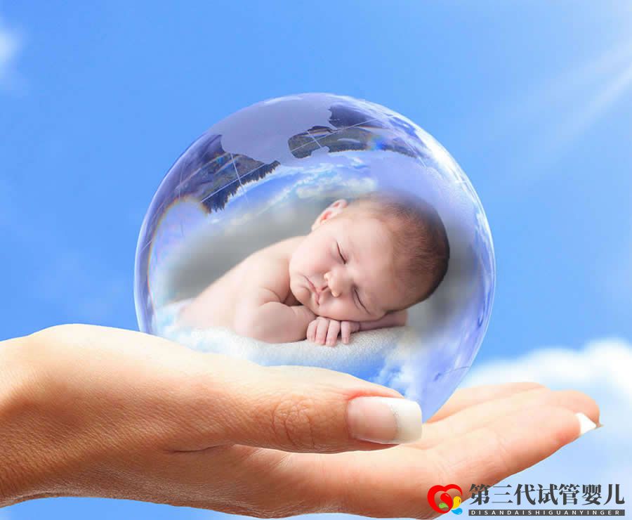 试管婴儿可以选男孩吗_成功率高吗 试管婴儿可以选男孩吗_成功率高吗