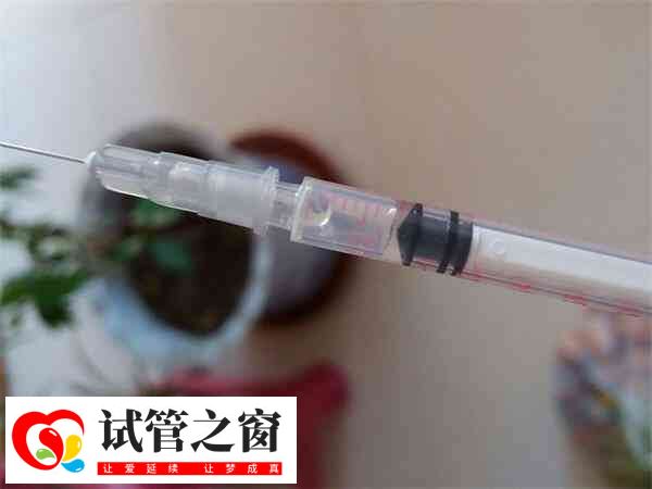 打针后饮食不要太辛辣刺激